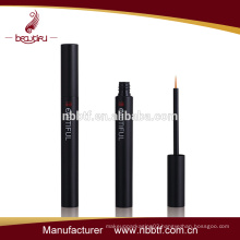 Wholesale China merchandise brand eyeliner bottle AX15-51